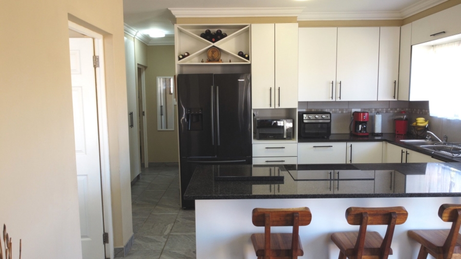 2 Bedroom Property for Sale in Island Cove Western Cape